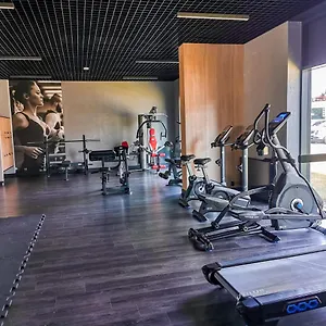 check availability