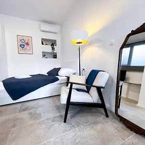 blue-apartment-split.splithotels.org/