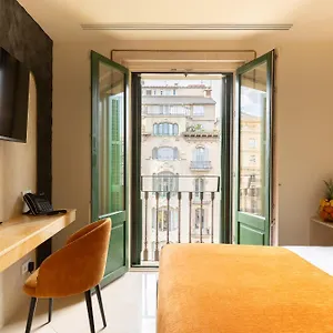 book here